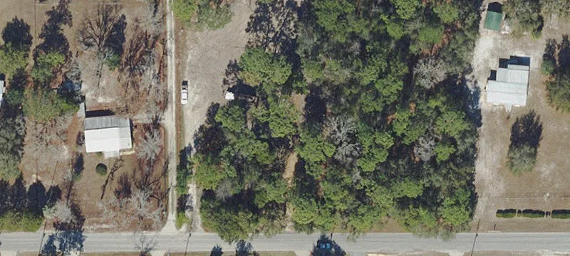2.63 Acres Development Opportunity