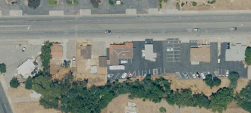 Calimesa Professional Office Space