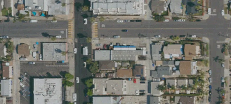 San Diego Retail Auto Repair
