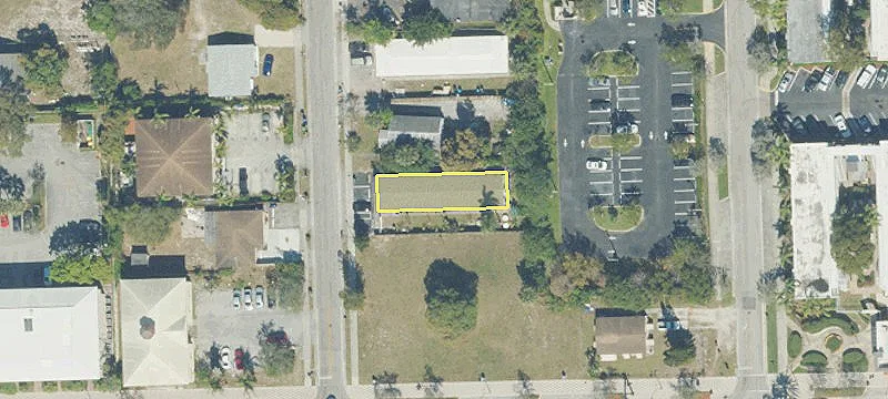 Renovated Triplex with Income Potential