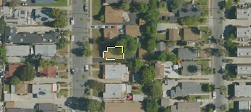 Pasadena Triplex Near Transportation