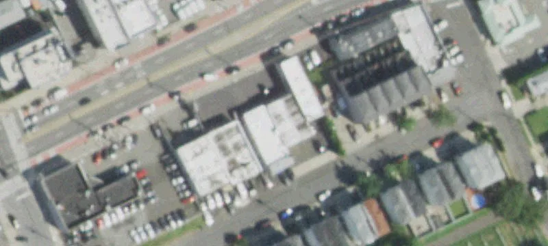 Staten Island Office Space Available