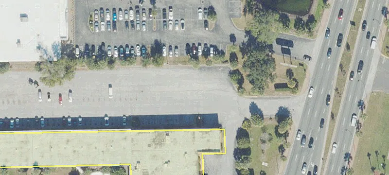 Orlando Investment Opportunity Near Mall
