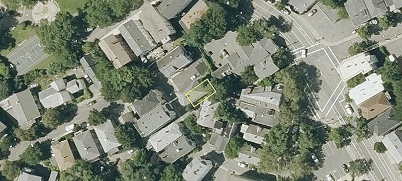 Brookline Three-Family Investment Opportunity