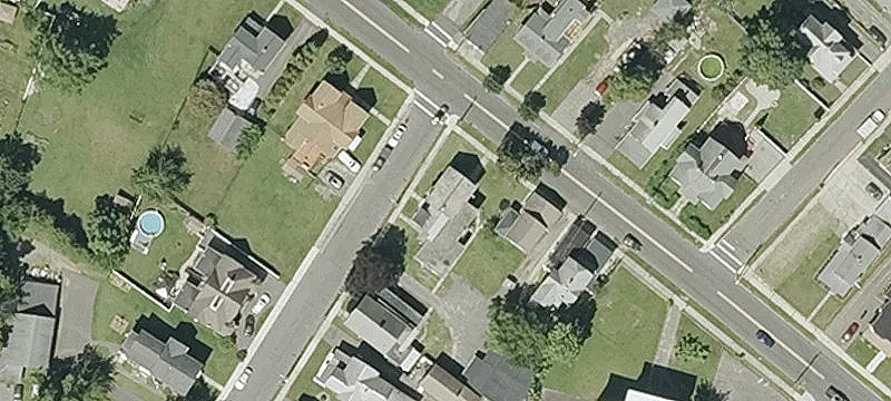 Cash Flowing 7-Unit Property