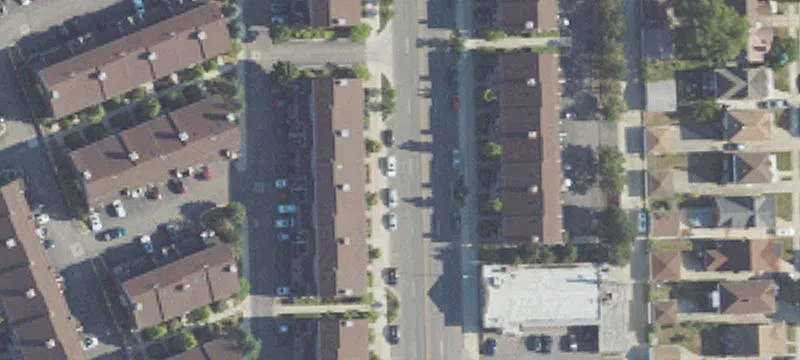 East Dearborn Mechanic Shop Opportunity