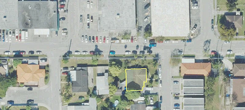Hialeah Medical Office Opportunity