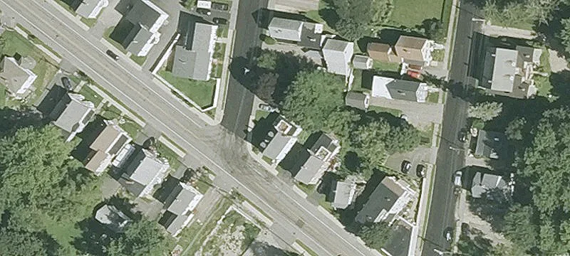Dover Two-Unit Income Property