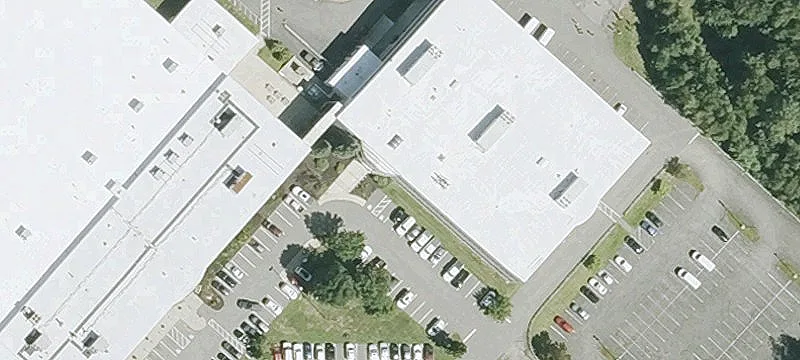 Rochester Office Space For Rent