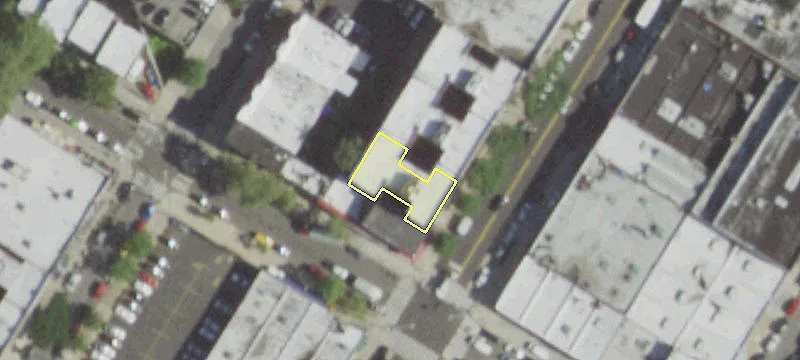 Astoria Multifamily Investment Opportunity