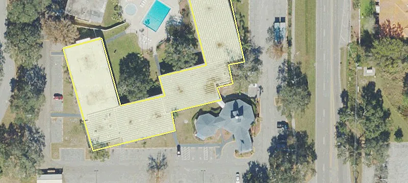 Condo-Hotel Investment Opportunity