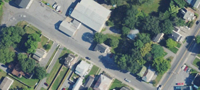 Functional Office Building For Sale