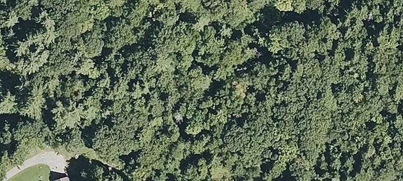 Sanbornton Land for New Construction