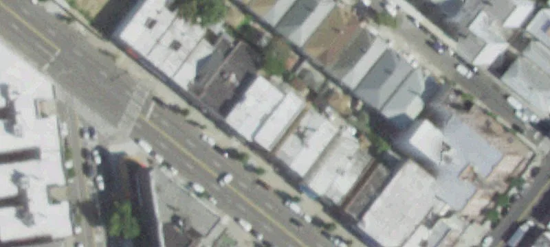 Established Liquor Store Business For Sale