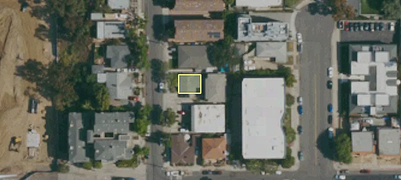 Hillcrest Multifamily Property For Sale