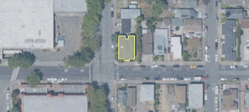 Richmond Multifamily Investment Opportunity
