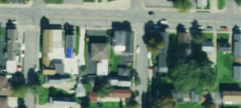 Established Bar and Income Property