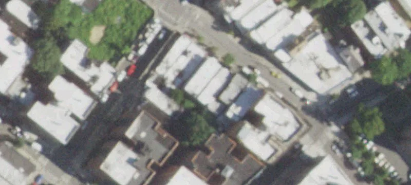 Commercial Space for Lease