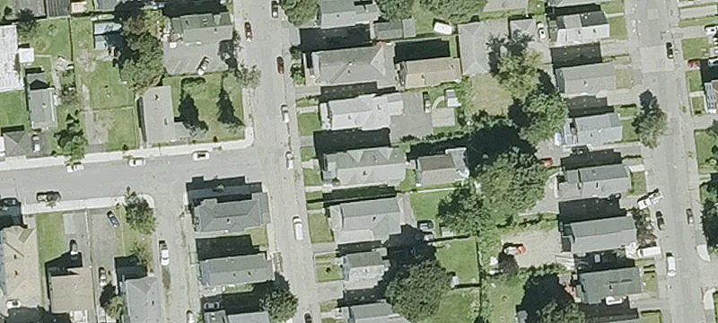 Turnkey Multifamily Investment Opportunity