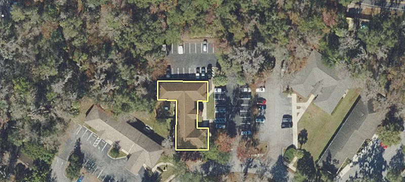 Medical Office Space For Lease