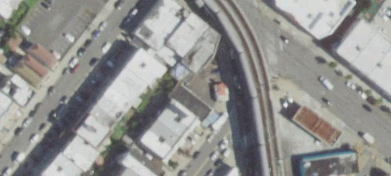 Prime Redevelopment Opportunity in Brooklyn