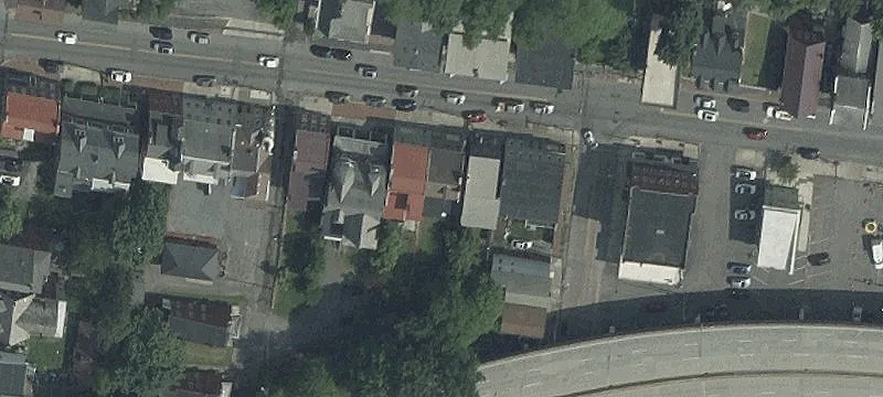 Versatile Property in Cumberland's Heart