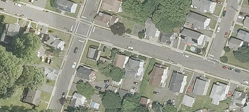 Meriden Apartment Near Amenities