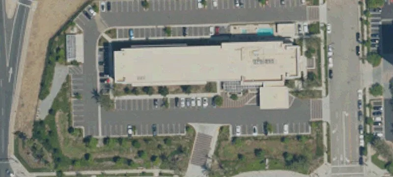 Ontario Warehouse/Office Sublease Opportunity