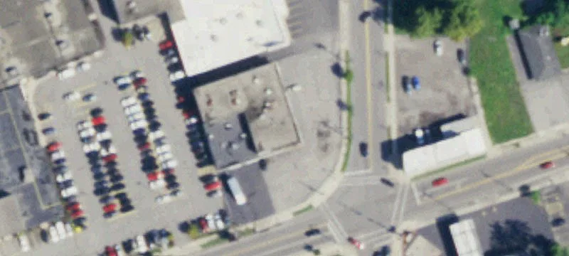 Lockport Investment Opportunity