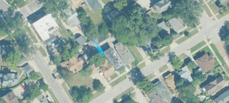 Three-Unit Income Property Opportunity