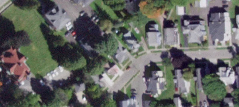 Cortland Investment Property For Sale