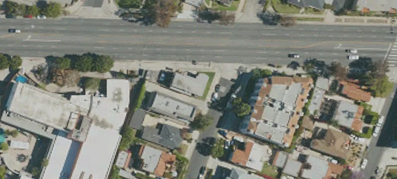 Olympic Motor Lodge Investment Opportunity