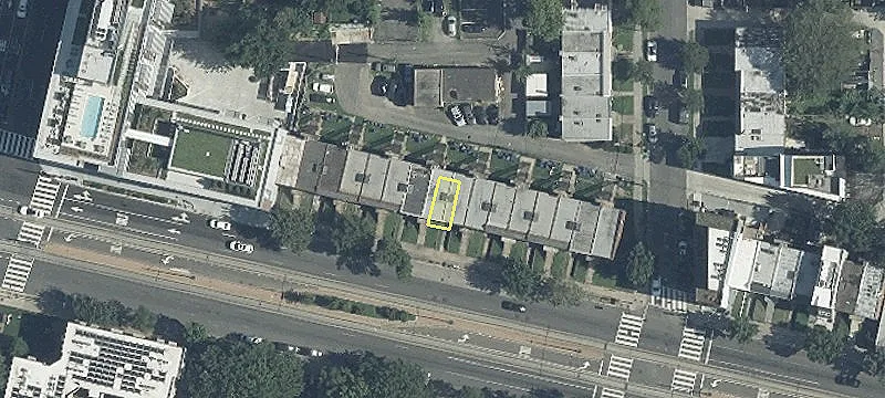 Prime Real Estate Investment Opportunity