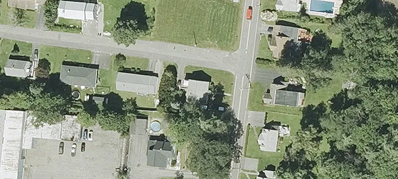 Fitchburg Multifamily Residence For Sale
