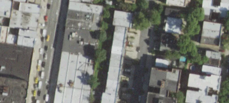 Historical District Property For Sale