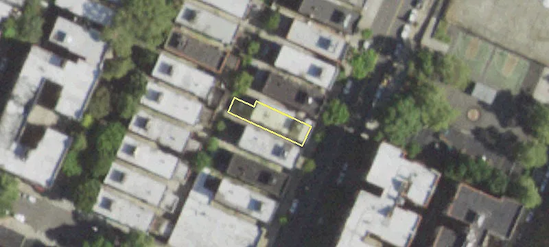 Bronx Multifamily Investment Opportunity
