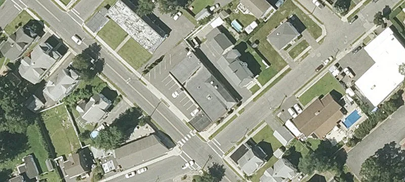 Inviting Commercial Space Available Now