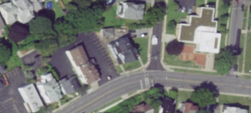 Tipp Hill 9-Unit Investment