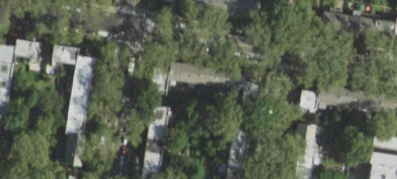 Mixed-Use Investment Property in Queens