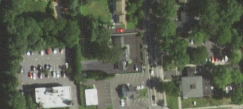 Versatile Commercial Property with Parking