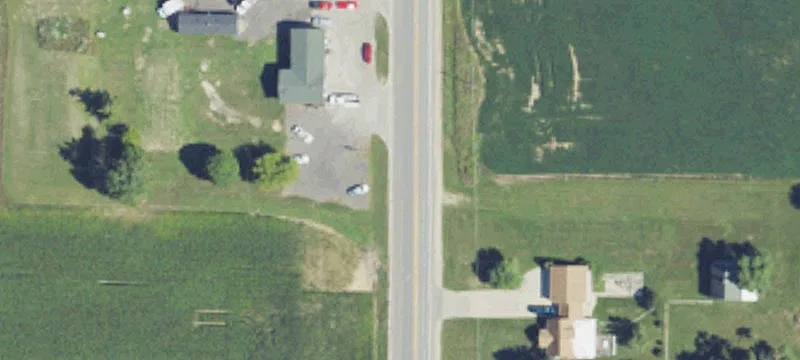 Mixed-Use Property with Income Potential