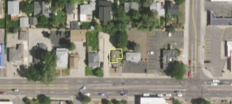 Arvada Home with Rental Potential