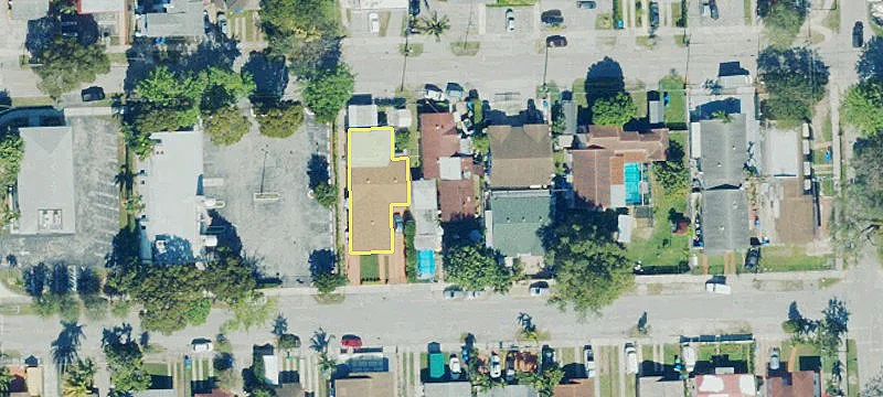 Comfortable Duplex with Great Location
