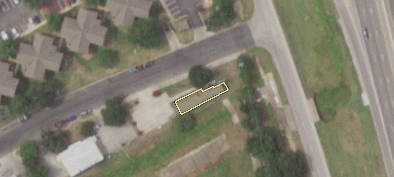 Versatile Commercial Space for Rent