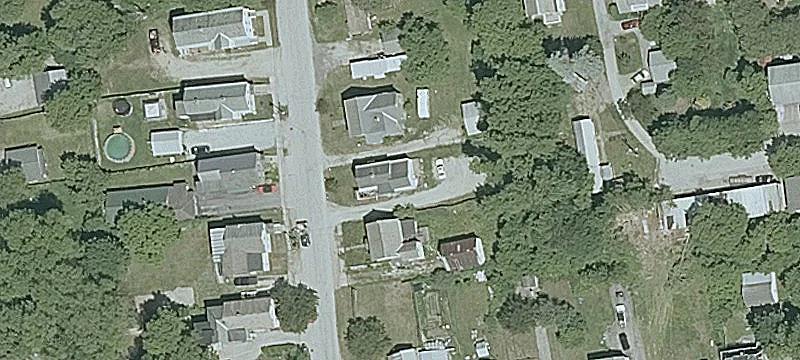 Rutland Multifamily Investment Opportunity