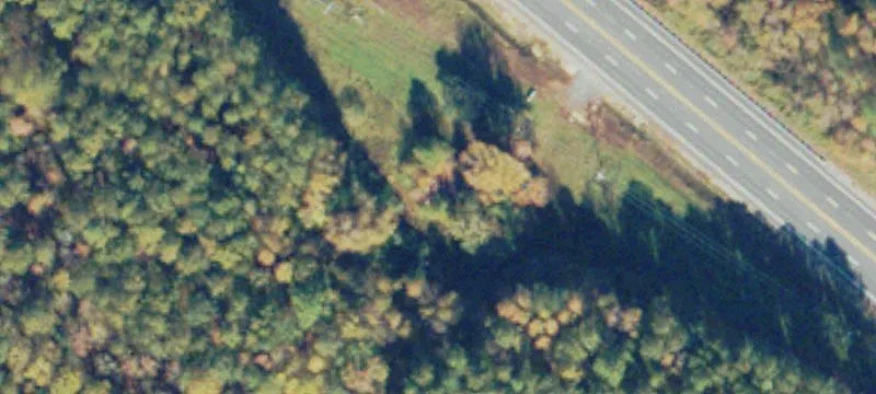 Residential Homesite on Kings Highway