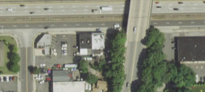 West Babylon Convenience Store Opportunity