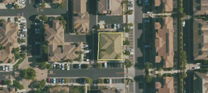 Camarillo Office Condo For Sale