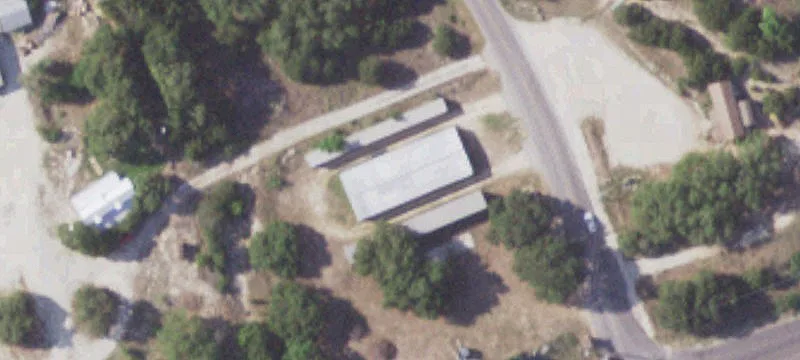 Canyon Lake Mixed-Use Opportunity