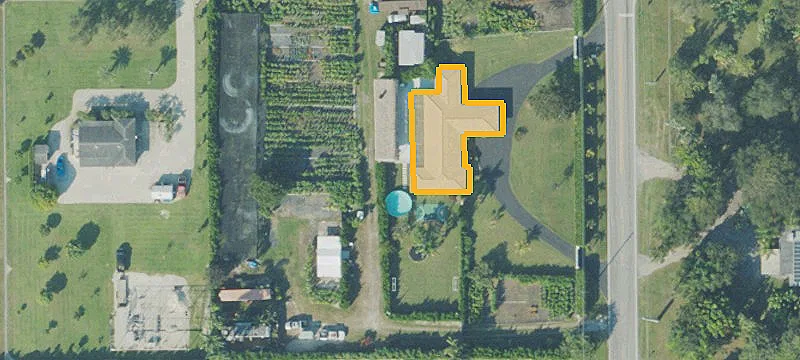 Prime Corner Lot Opportunity